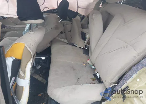 2013 Honda Accord Lx z USA, uszkodzony, nr VIN 1HGCR2F39DA279160